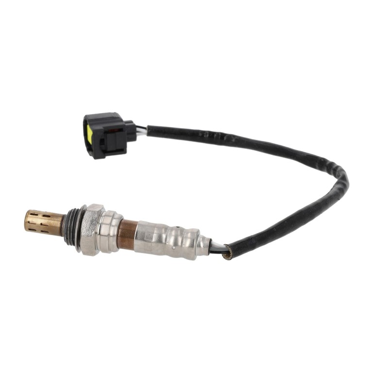 Sonde lambda (Sonde à oxygène) VEMO ref. V33-76-0004
