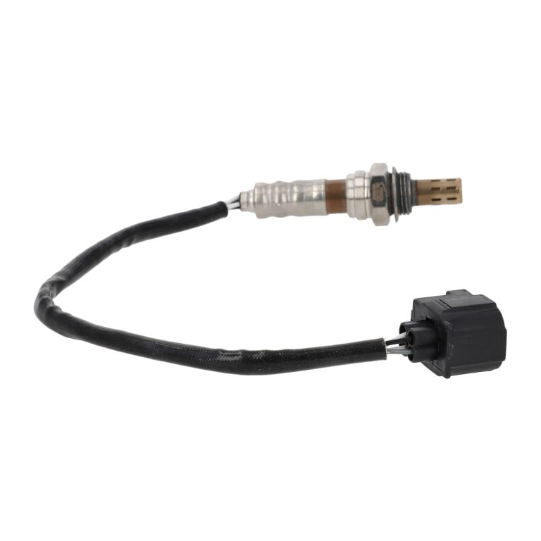 Sonde lambda (Sonde à oxygène) VEMO ref. V33-76-0004