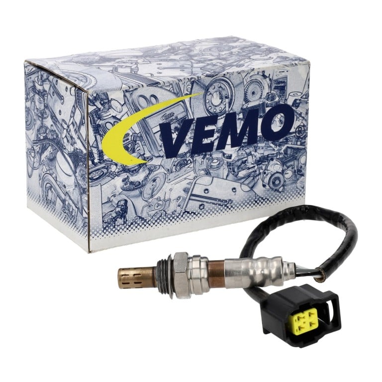 Sonde lambda (Sonde à oxygène) VEMO ref. V33-76-0004