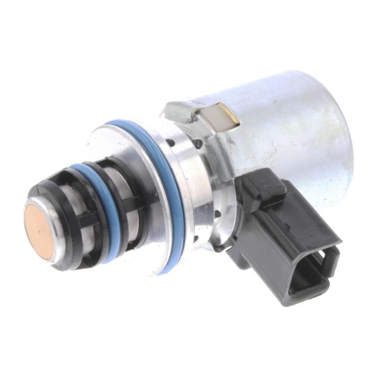 Valve de commande, boîte automatique VEMO ref. V33-77-0002