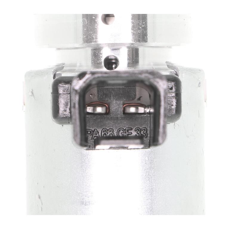 Valve de commande, boîte automatique VEMO ref. V33-77-0002