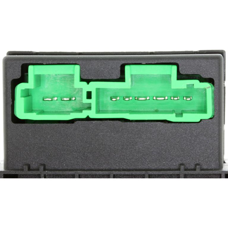Regulador, ventilador habitáculo VEMO ref. V33-79-0012