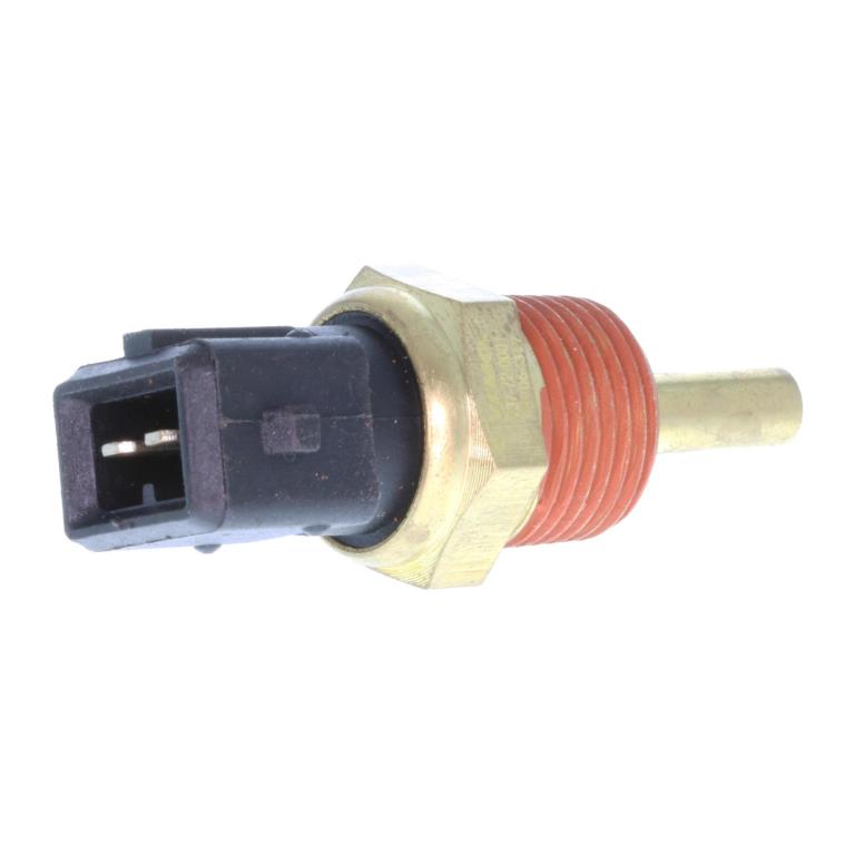 Sonde de température, liquide de refroidissement VEMO ref. V37-72-0001