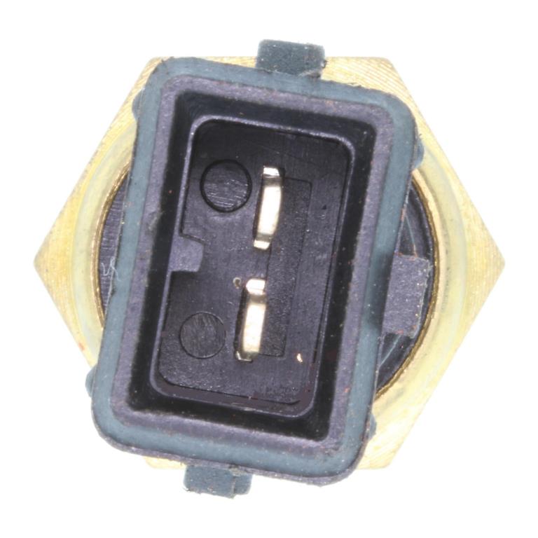 Sonde de température, liquide de refroidissement VEMO ref. V37-72-0001
