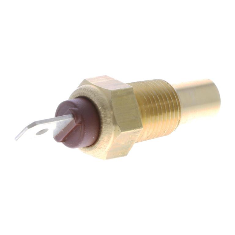 Sonde de température, liquide de refroidissement VEMO ref. V37-72-0002