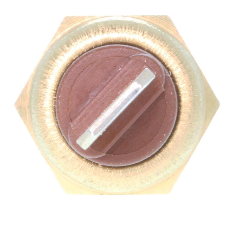 Sonde de température, liquide de refroidissement VEMO ref. V37-72-0002