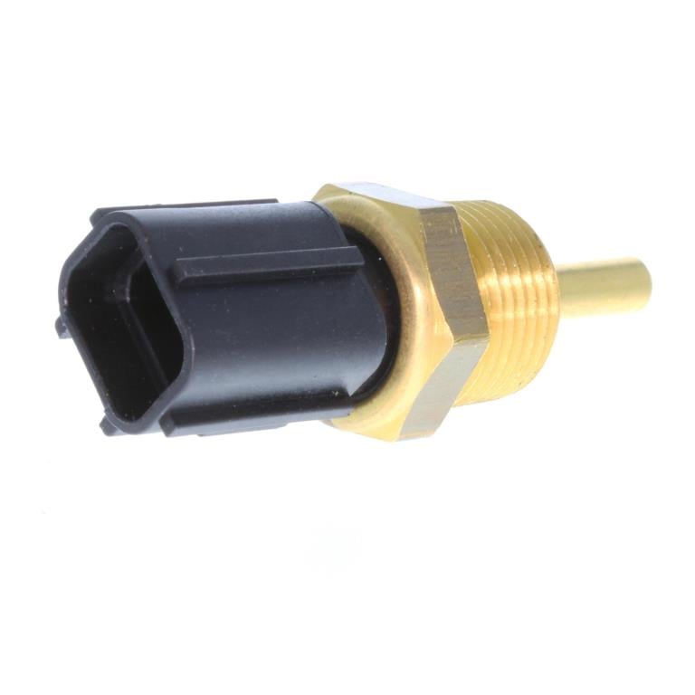 Sonde de température, liquide de refroidissement VEMO ref. V37-72-0004