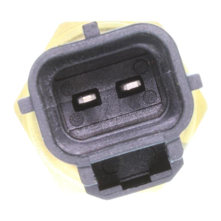 Sonde de température, liquide de refroidissement VEMO ref. V37-72-0004