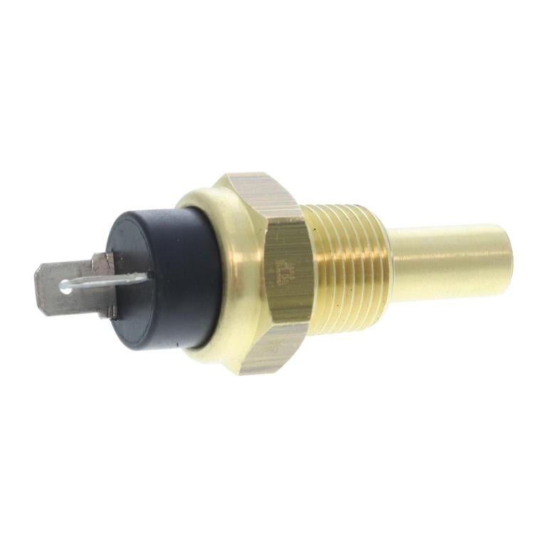 Sonde de température, liquide de refroidissement VEMO ref. V37-72-0005
