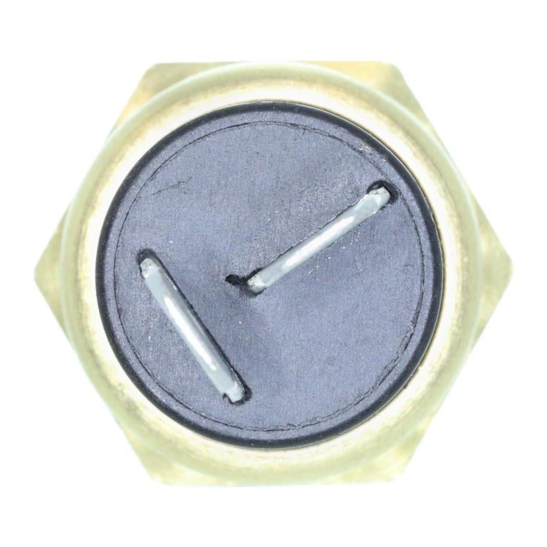 Sonde de température, liquide de refroidissement VEMO ref. V37-72-0005