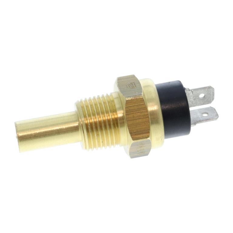 Sonde de température, liquide de refroidissement VEMO ref. V37-72-0005