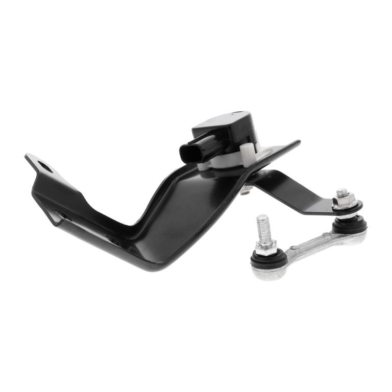 Sensor, luces xenon (regulación alcance) VEMO ref. V37-72-0013