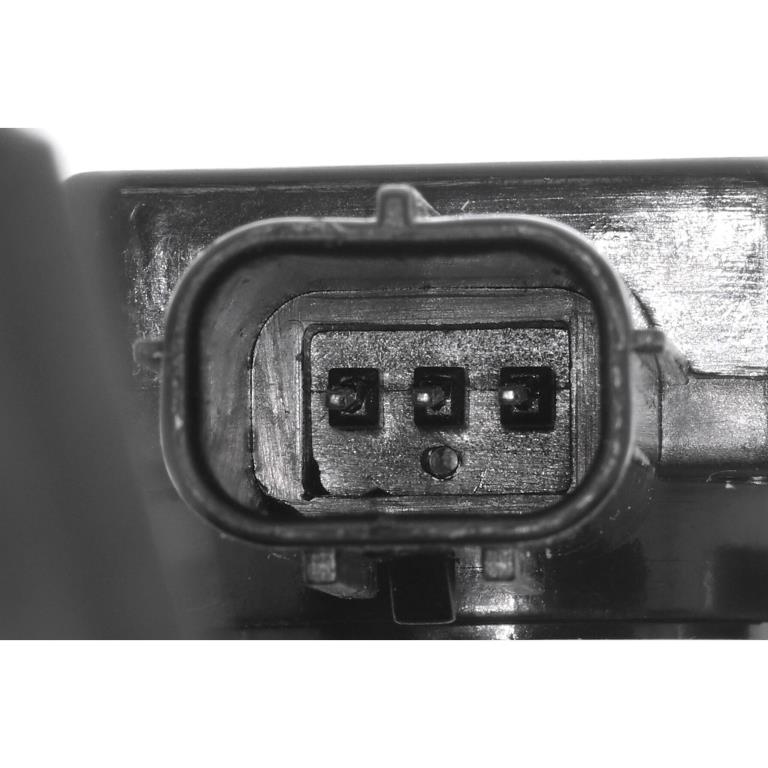 Sensor, luces xenon (regulación alcance) VEMO ref. V37-72-0013