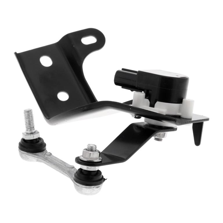 Sensor, luces xenon (regulación alcance) VEMO ref. V37-72-0013