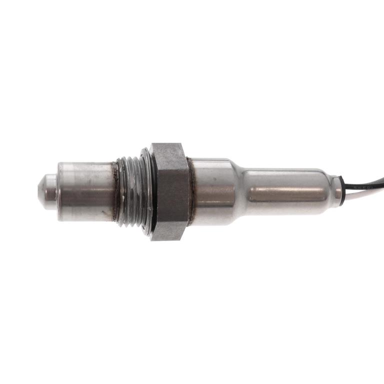 Sonde lambda (Sonde à oxygène) VEMO ref. V37-72-0014
