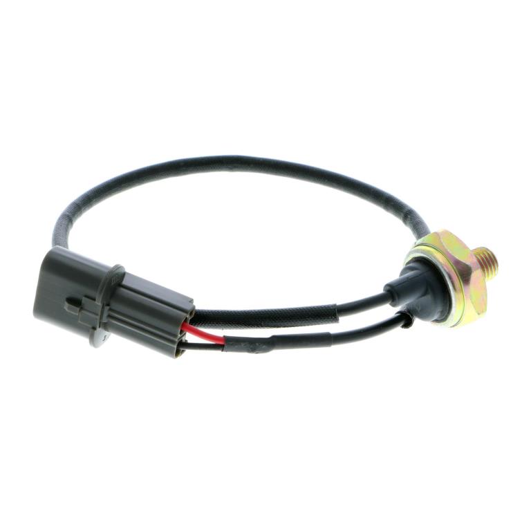 Sensor de batida VEMO V37-72-0026
