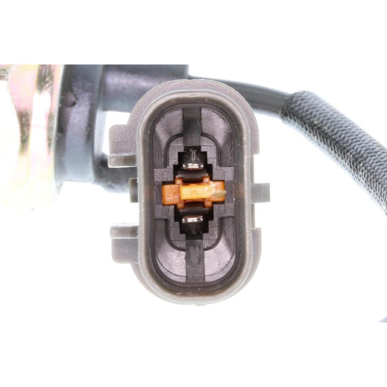 Sensor de batida VEMO V37-72-0026