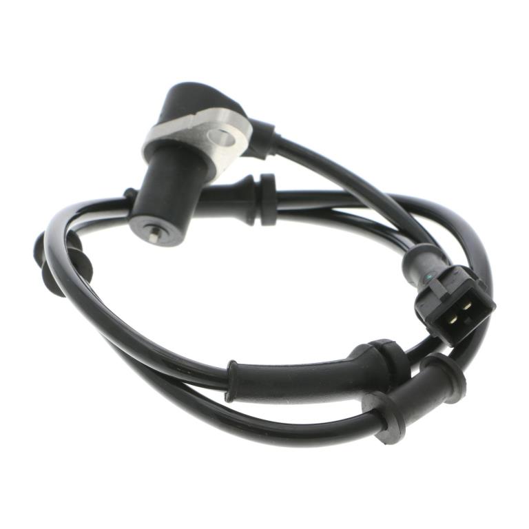 Sensor ABS VEMO V37-72-0031