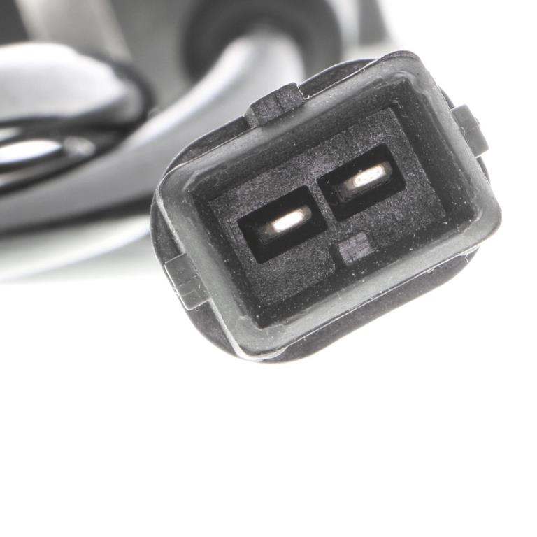Sensor ABS VEMO V37-72-0031