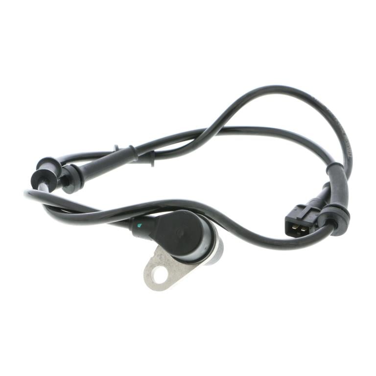 Capteur ABS (Capteur de vitesse de roue) VEMO ref. V37-72-0032