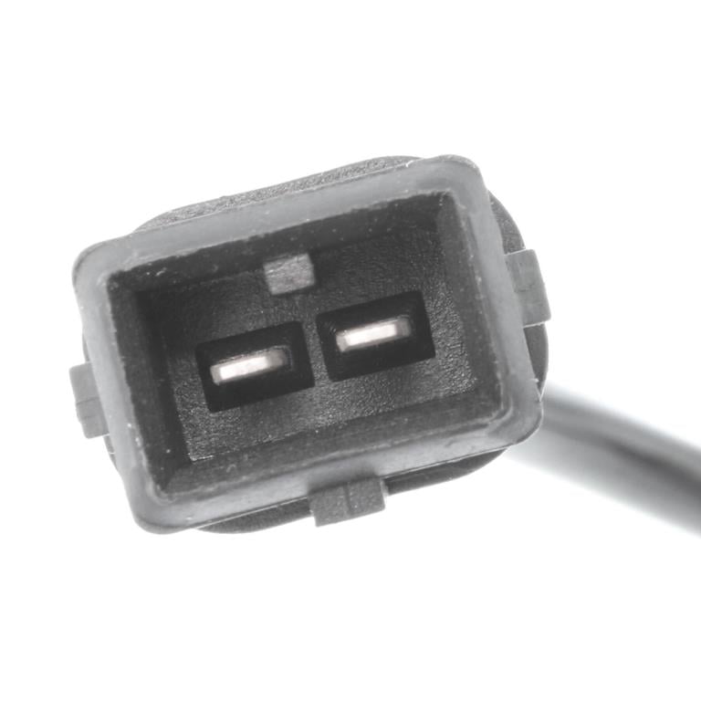 Capteur ABS (Capteur de vitesse de roue) VEMO ref. V37-72-0032