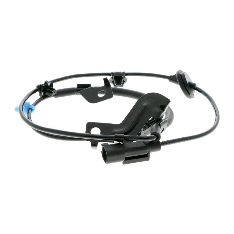 Capteur ABS (Capteur de vitesse de roue) VEMO ref. V37-72-0049