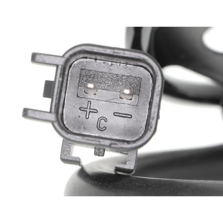 Sensor ABS VEMO ref. V37-72-0050