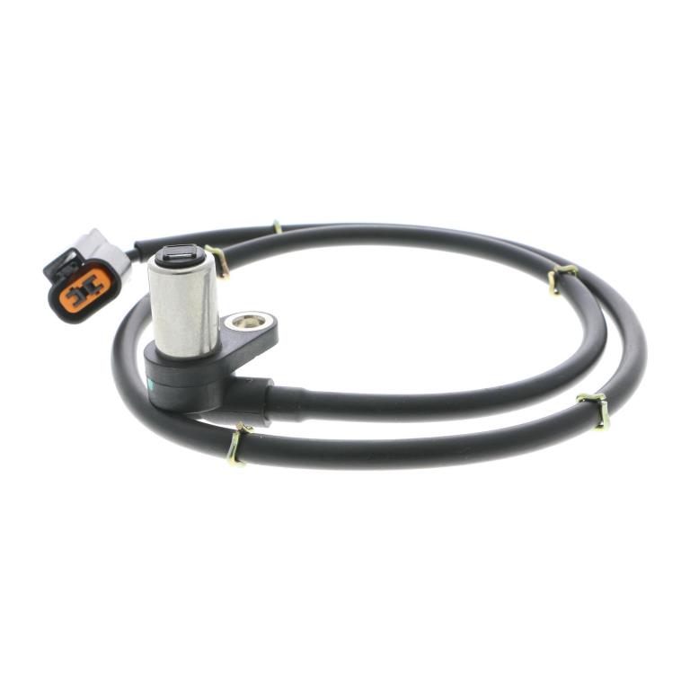 Capteur ABS (Capteur de vitesse de roue) VEMO ref. V37-72-0051