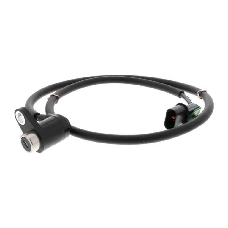 Sensor ABS VEMO ref. V37-72-0052