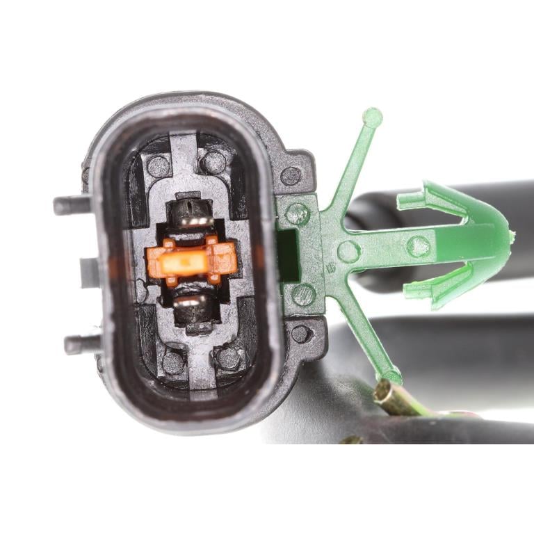 Sensor ABS VEMO ref. V37-72-0052