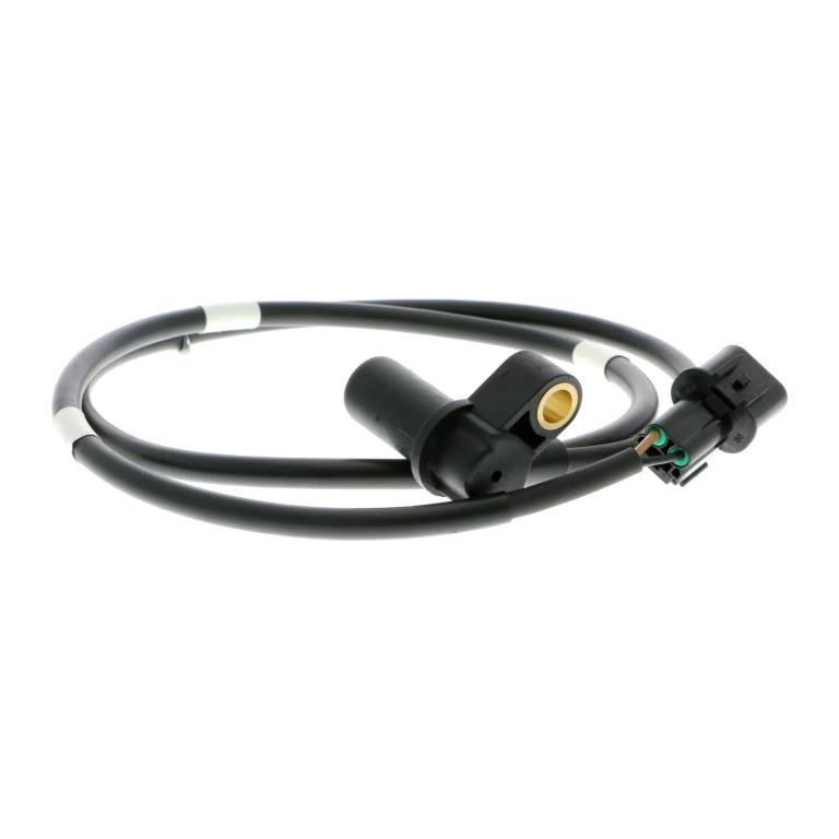 Capteur ABS (Capteur de vitesse de roue) VEMO ref. V37-72-0054