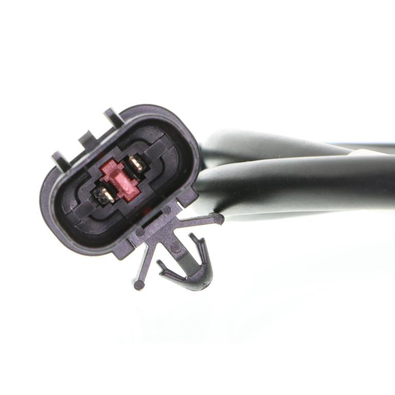 Capteur ABS (Capteur de vitesse de roue) VEMO ref. V37-72-0054