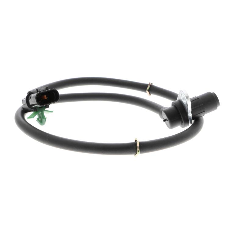 Capteur ABS (Capteur de vitesse de roue) VEMO ref. V37-72-0055