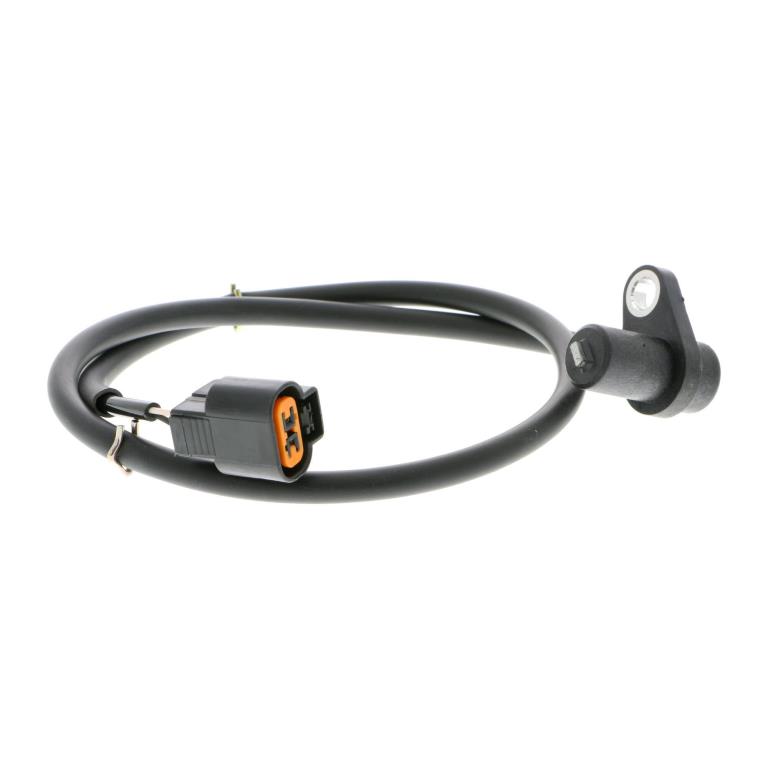 Capteur ABS (Capteur de vitesse de roue) VEMO ref. V37-72-0059