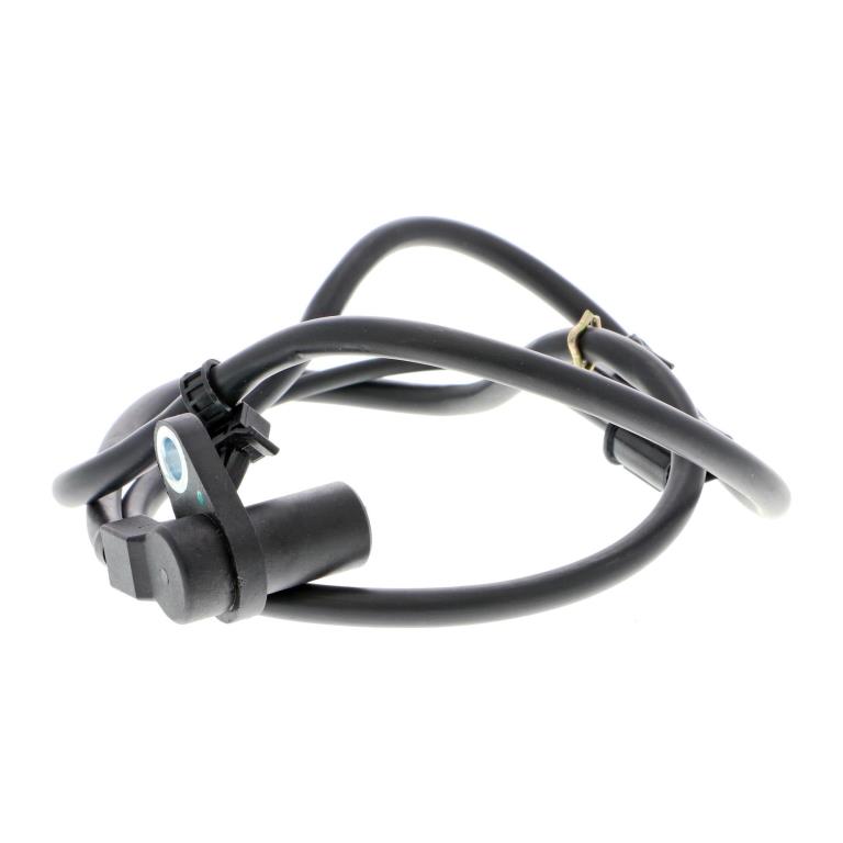 Sensor ABS VEMO V37-72-0061
