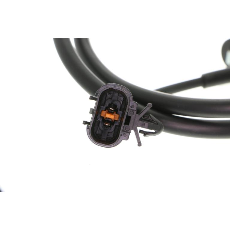 Sensor ABS VEMO V37-72-0061