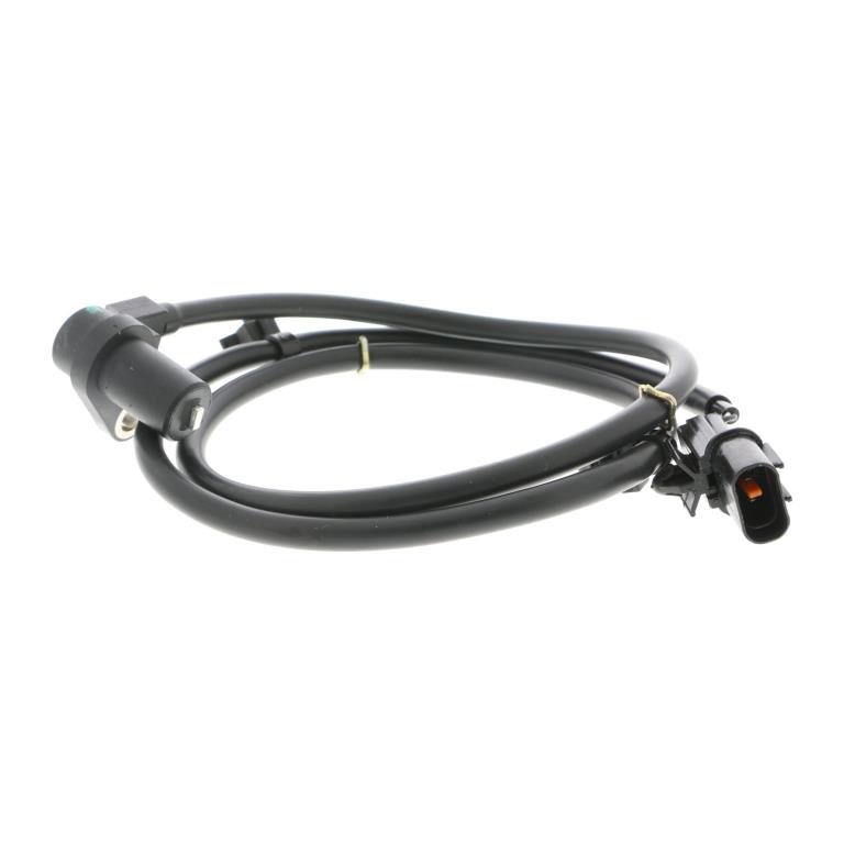 Capteur ABS (Capteur de vitesse de roue) VEMO ref. V37-72-0062