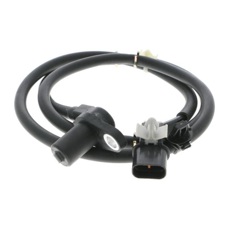 Capteur ABS (Capteur de vitesse de roue) VEMO ref. V37-72-0063