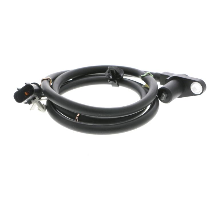 Capteur ABS (Capteur de vitesse de roue) VEMO ref. V37-72-0064