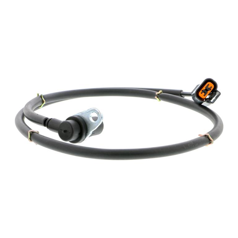 Capteur ABS (Capteur de vitesse de roue) VEMO ref. V37-72-0065