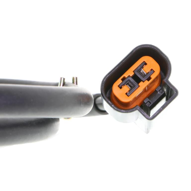 Capteur ABS (Capteur de vitesse de roue) VEMO ref. V37-72-0065