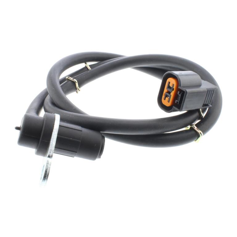 Capteur ABS (Capteur de vitesse de roue) VEMO ref. V37-72-0066