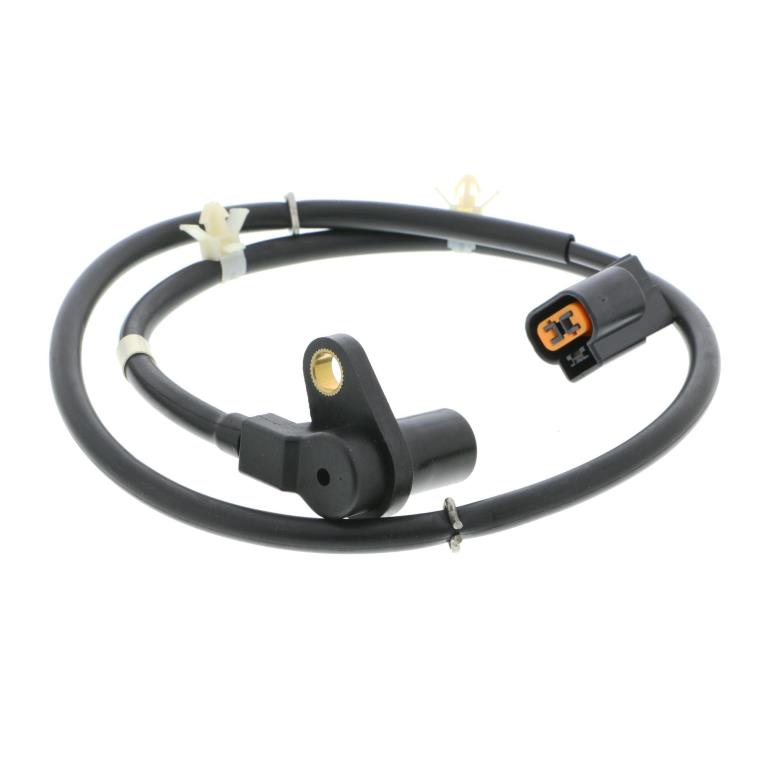 Capteur ABS (Capteur de vitesse de roue) VEMO ref. V37-72-0067