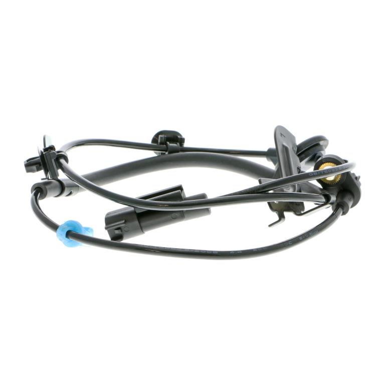 Capteur ABS (Capteur de vitesse de roue) VEMO ref. V37-72-0068