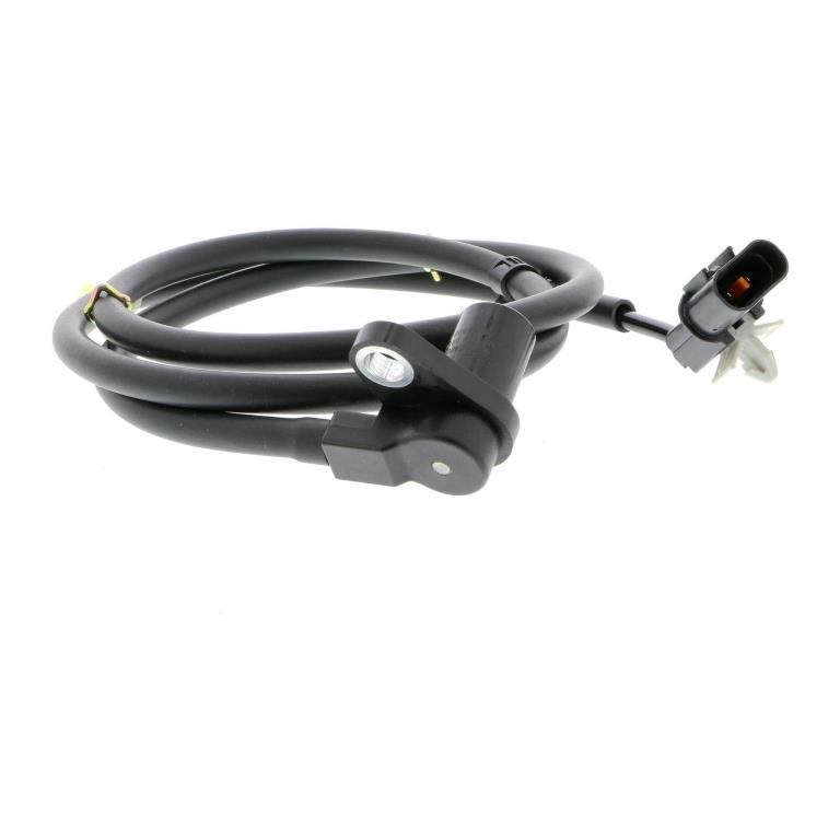 Capteur ABS (Capteur de vitesse de roue) VEMO ref. V37-72-0069