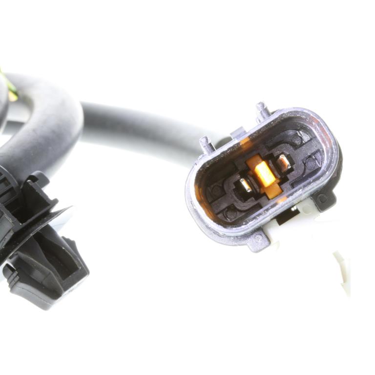 Capteur ABS (Capteur de vitesse de roue) VEMO ref. V37-72-0069