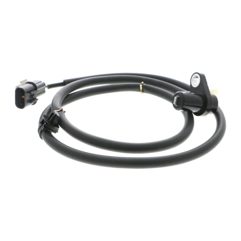 Capteur ABS (Capteur de vitesse de roue) VEMO V37-72-0070