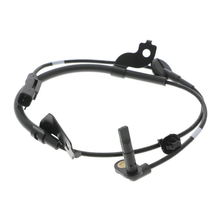 Sensor ABS VEMO ref. V37-72-0071