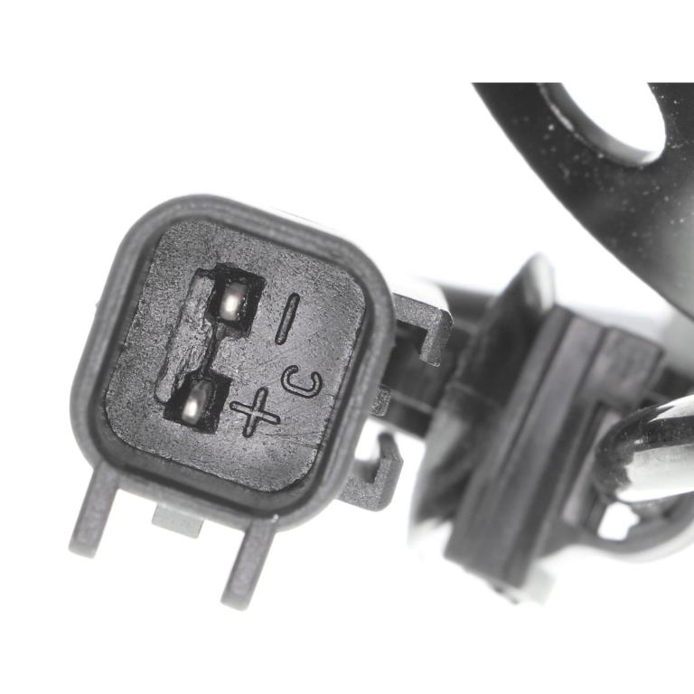 Sensor ABS VEMO ref. V37-72-0071