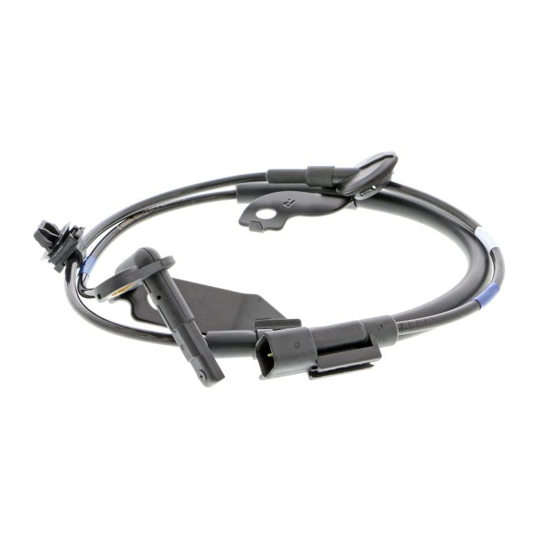 Sensor ABS VEMO ref. V37-72-0072